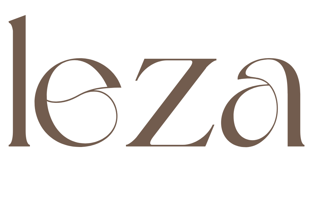 leza