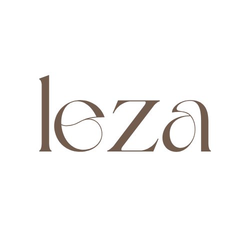 leza